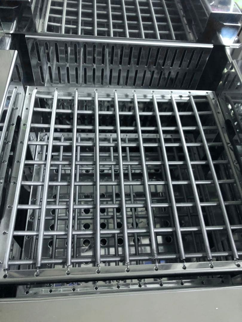 美品】 BT220 ヤマト科学 振とう恒温水槽 シェイキングインキュベータ