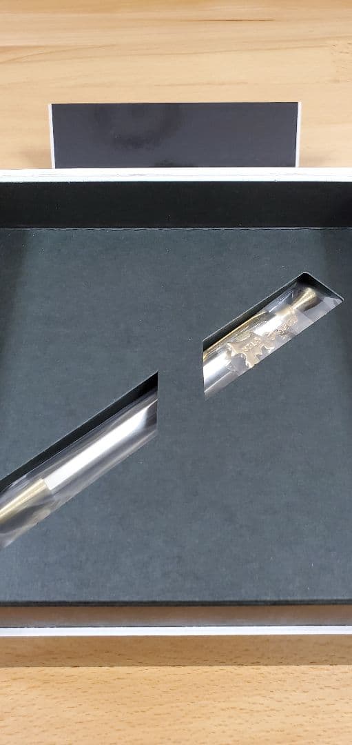 【新品未開封】瀬奈じゅん スカイステージ　スペシャルDVD-BOX「ASAKO」