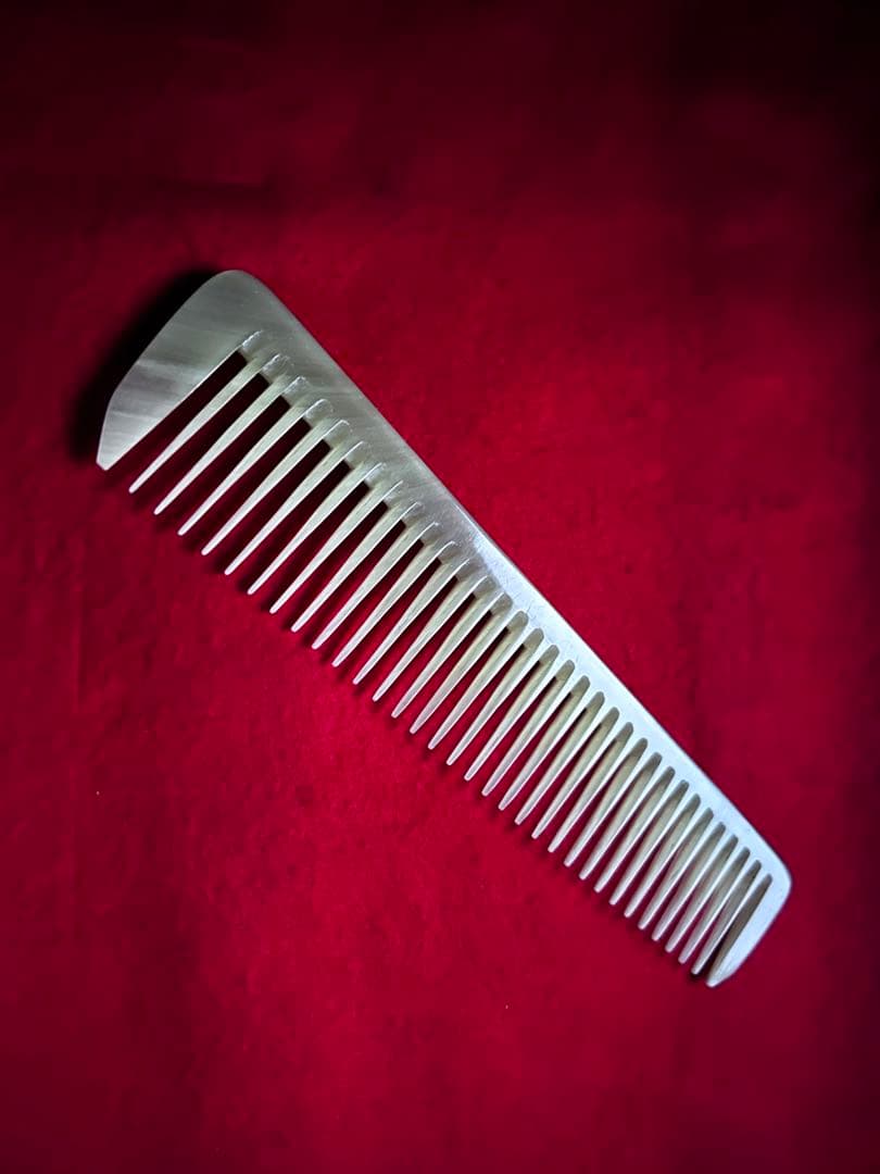 水牛　マルヤ　希少 M'z SPEED | Wheel | Julia 666 MONOBLOCK