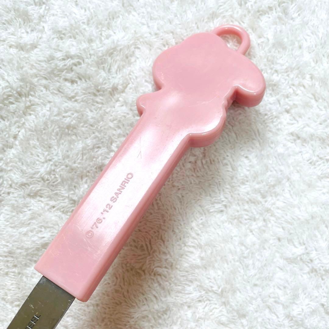 激レア！2点セット！マイメロディ おたま ターナー マイメロ サンリオ