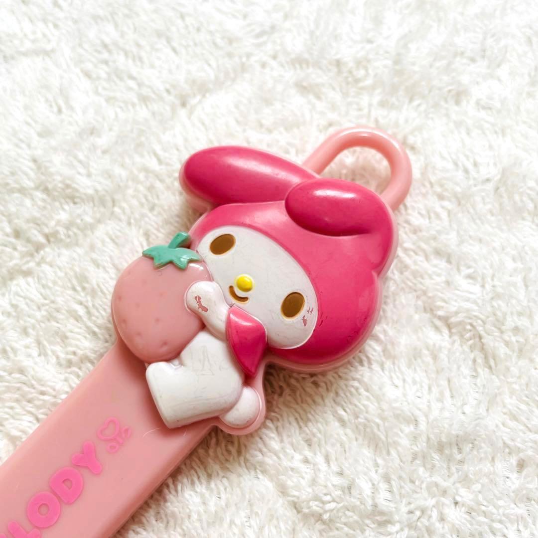 激レア！2点セット！マイメロディ おたま ターナー マイメロ サンリオ