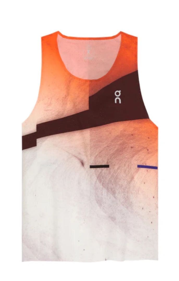 トゥモローランドVASIC CLUB MINI MINI ラフィア 2023SS｜