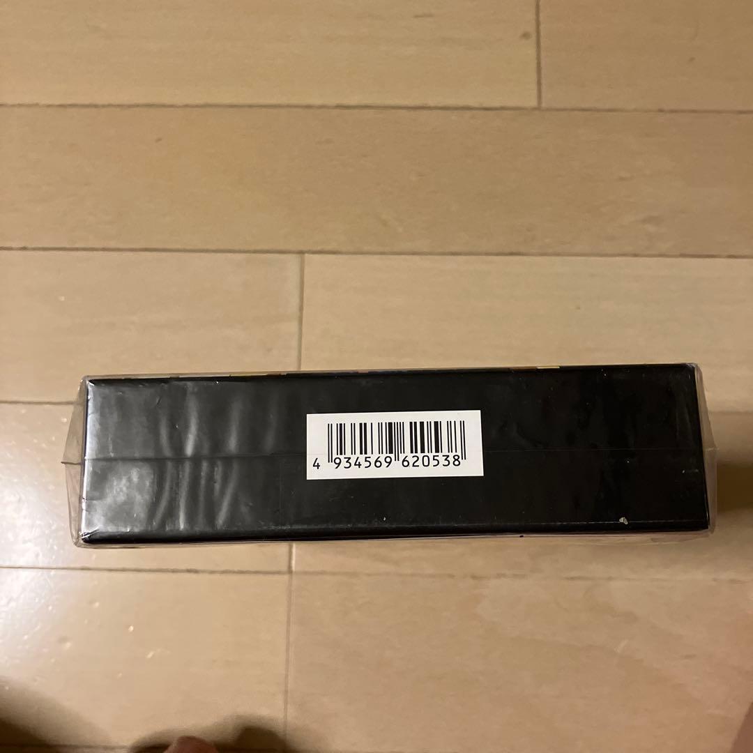 黒*羽様 トップをねらえ！ DVD 4枚組