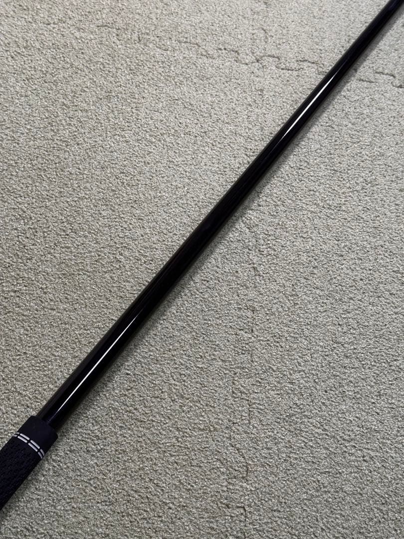 ALTA J CB BLACK 1Wシャフト フレックスS G430 - メルカリ