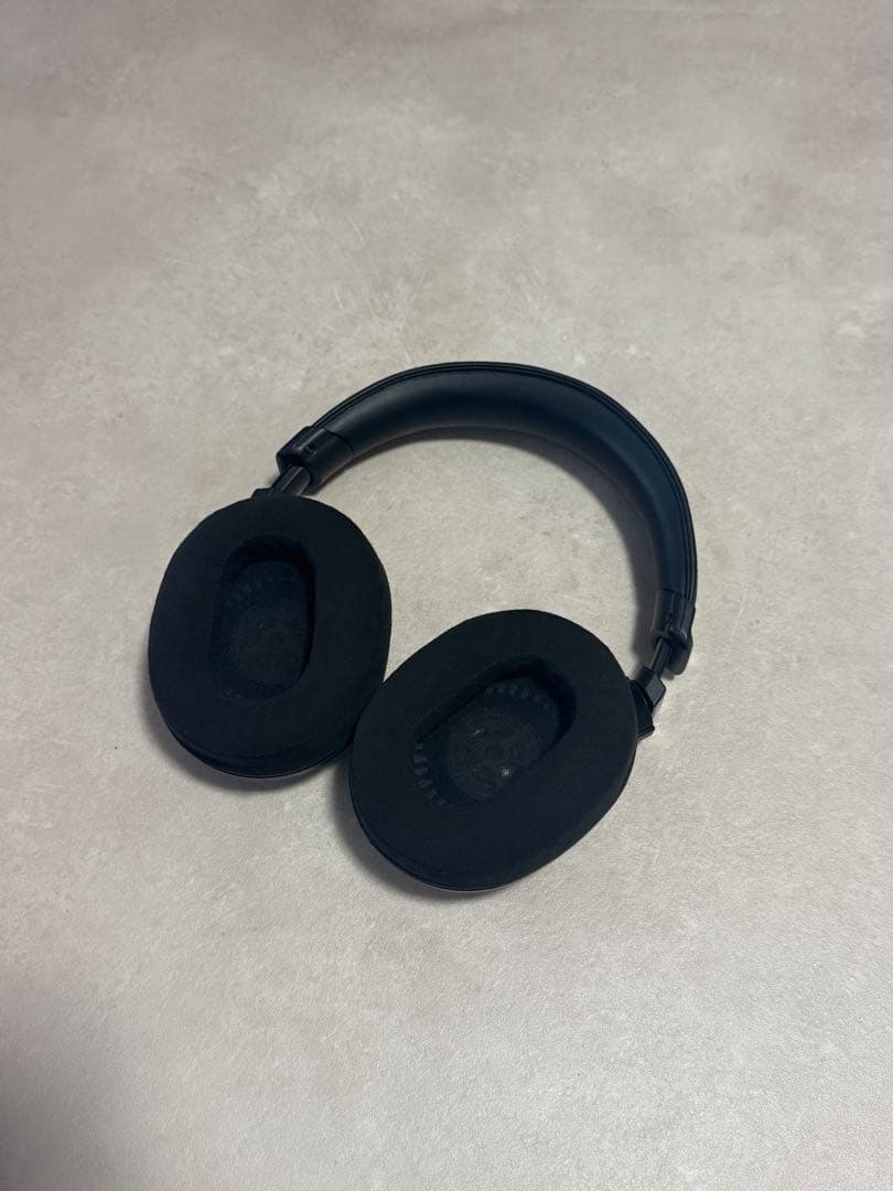 【値下げ中】MDR-MV1