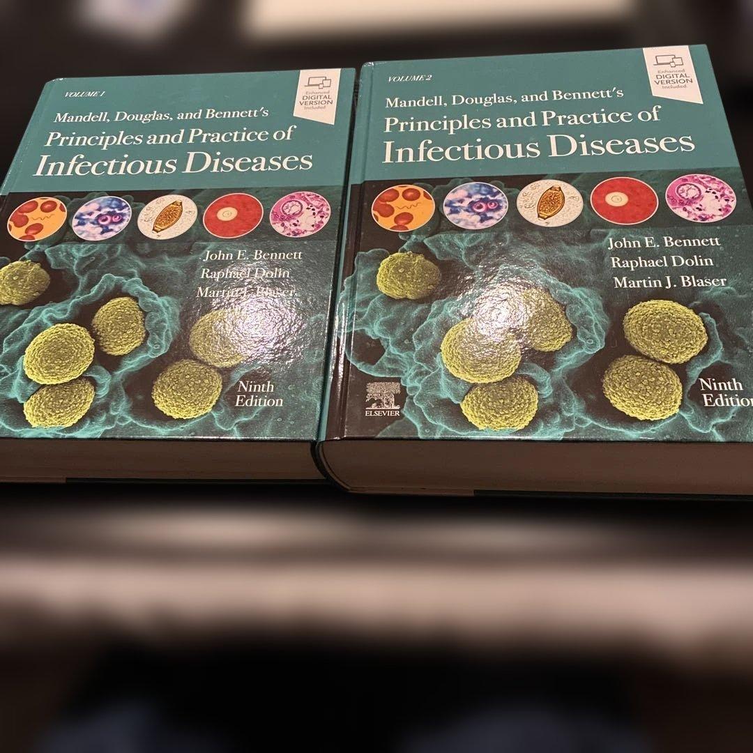 健康・医学 PrinciplesandPracticeofInfectiousDiseas 多発性筋炎・皮膚筋炎診療ガイドライン2025 | 診断と治療社