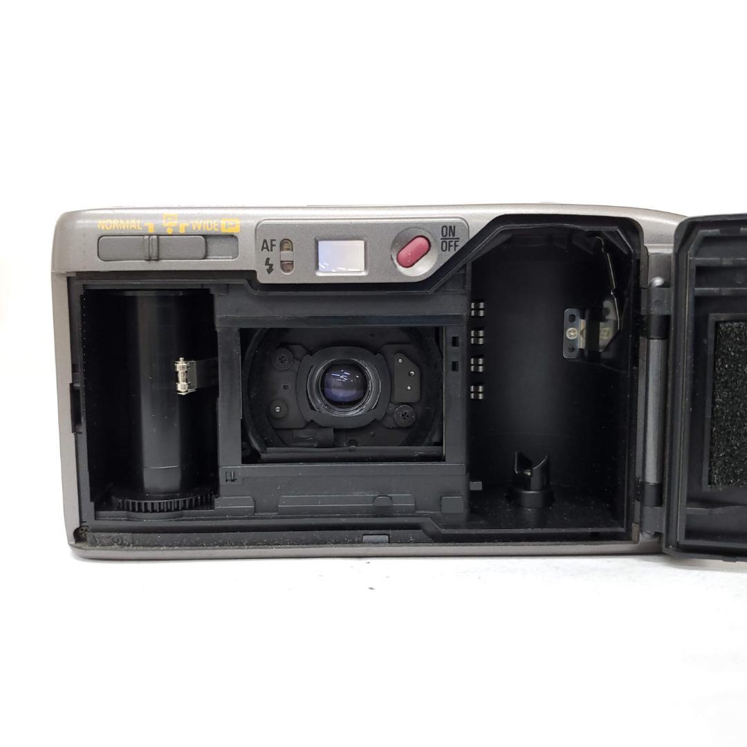 動作確認済】 RICOH R1 F1225-159-3p p - メルカリ