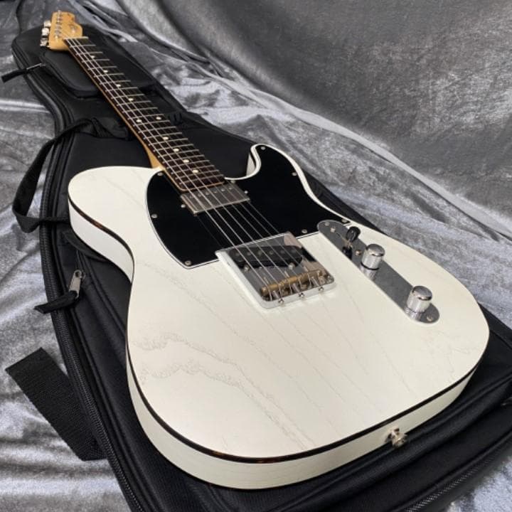 美品 希少スポット生産モデル！ FUJIGEN PNTL21MRAH-01 - メルカリ