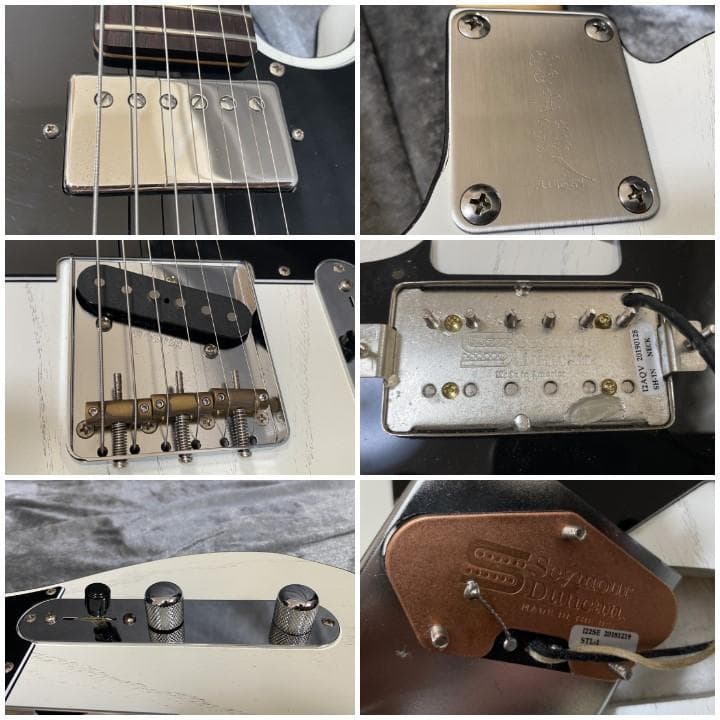 美品 希少スポット生産モデル！ FUJIGEN PNTL21MRAH-01 - メルカリ