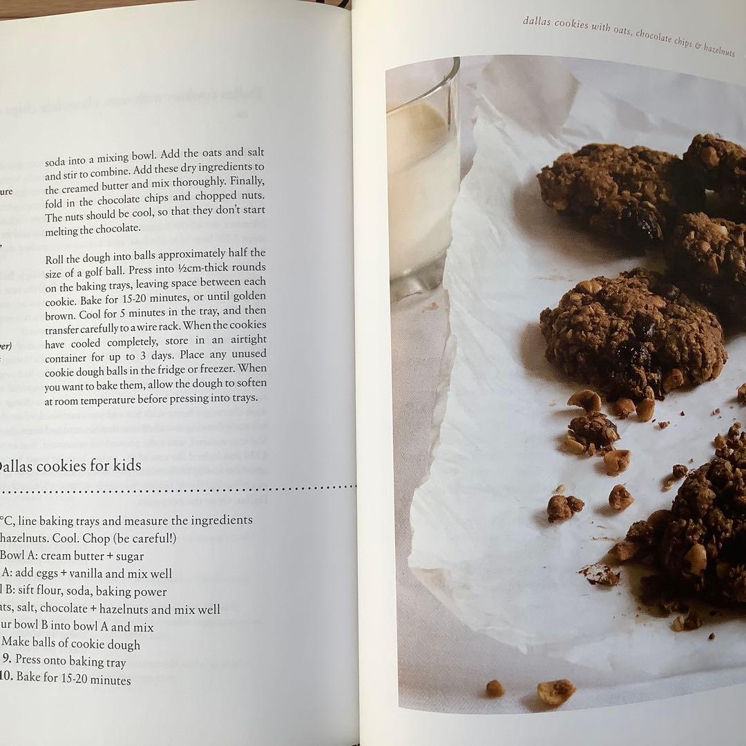 Cornucopia at Home: The Cookbook - メルカリ