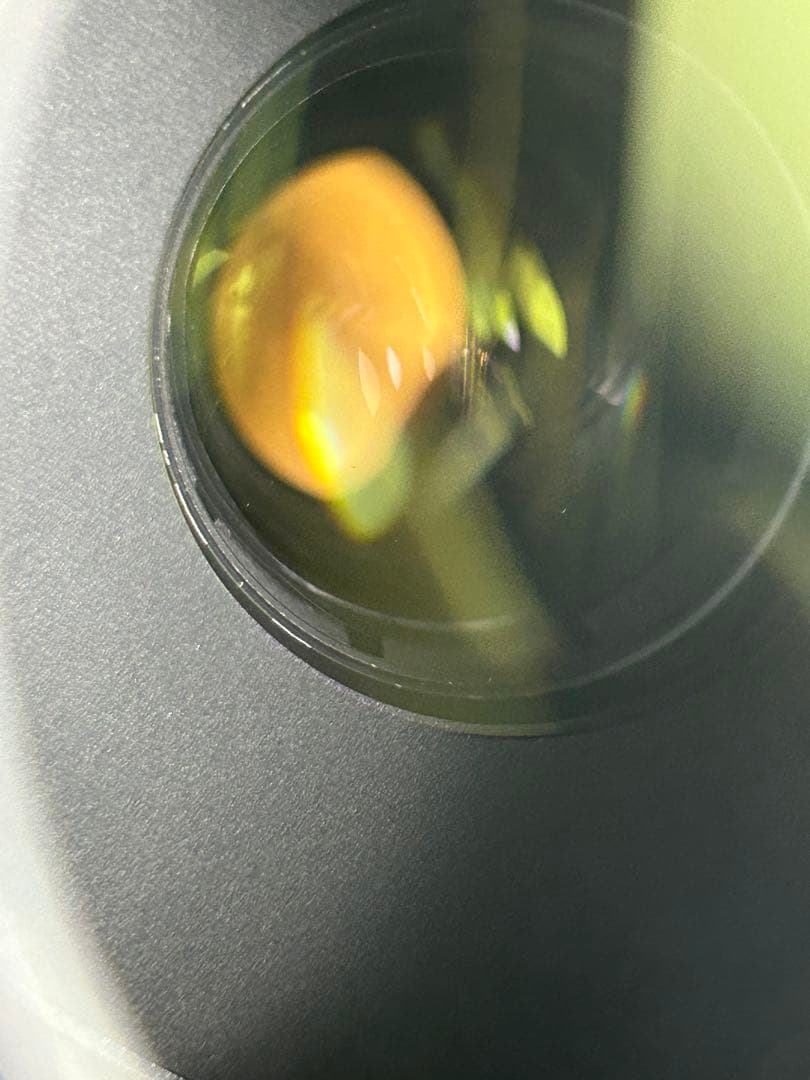 Tamron SP 70-300mm f/4-5.6 Di VC USDニコン用