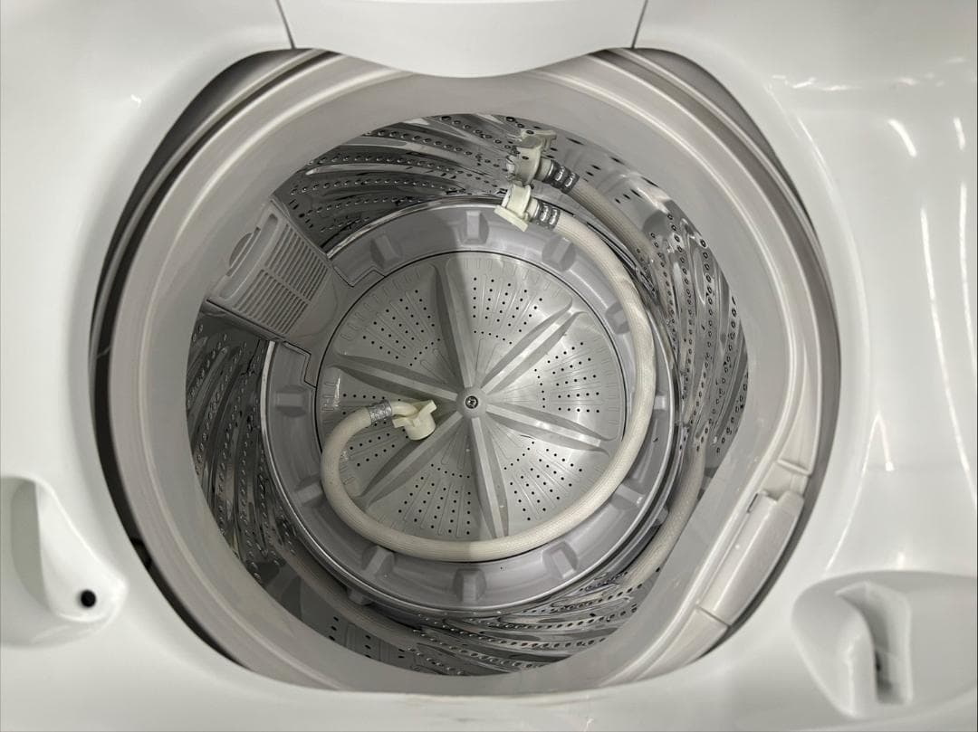 高年式】大阪送料無料☆3か月保証☆2024年☆IAW-T451☆IS-1204 - メルカリ