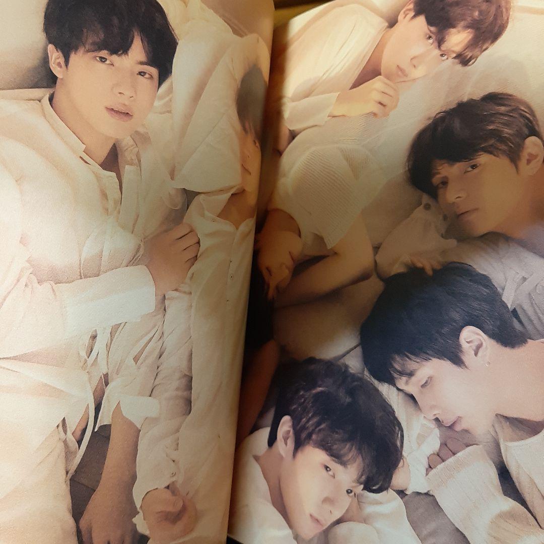 BTS グッズまとめ売りの追加写真 ※購入しないでください。 - メルカリ