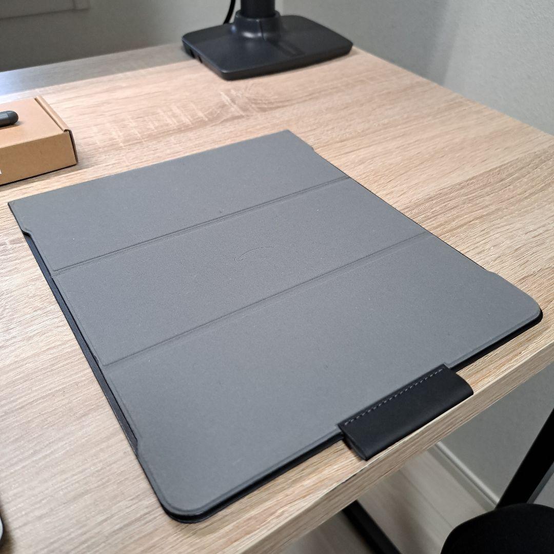 71,相当】最新Kindle Scribe+プレミアムペン +カバー