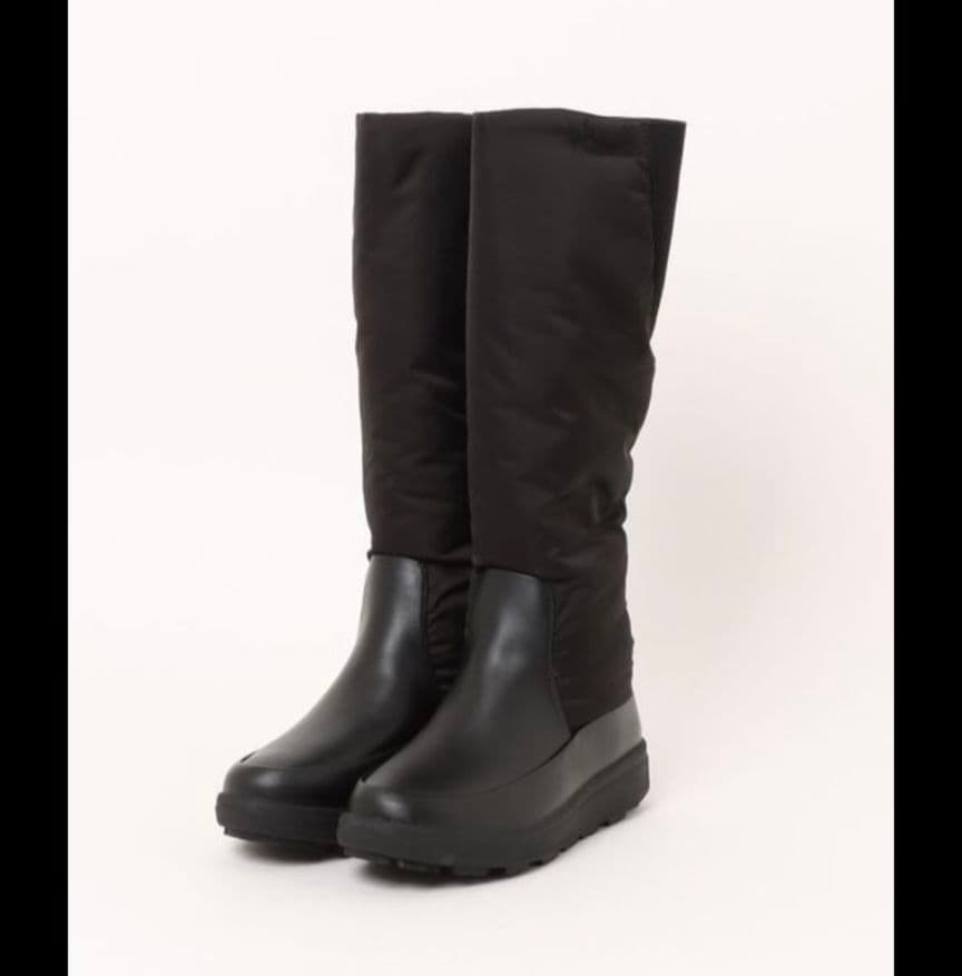 Columbia コロンビア サップランド　ロングブーツ Columbia（コロンビア） ブーツ サップランド スリー ディーヴァ