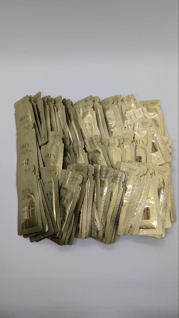 聖闘士星矢 冥王神話 THE LOST CANVAS 1巻 サイン本 喜久屋書店