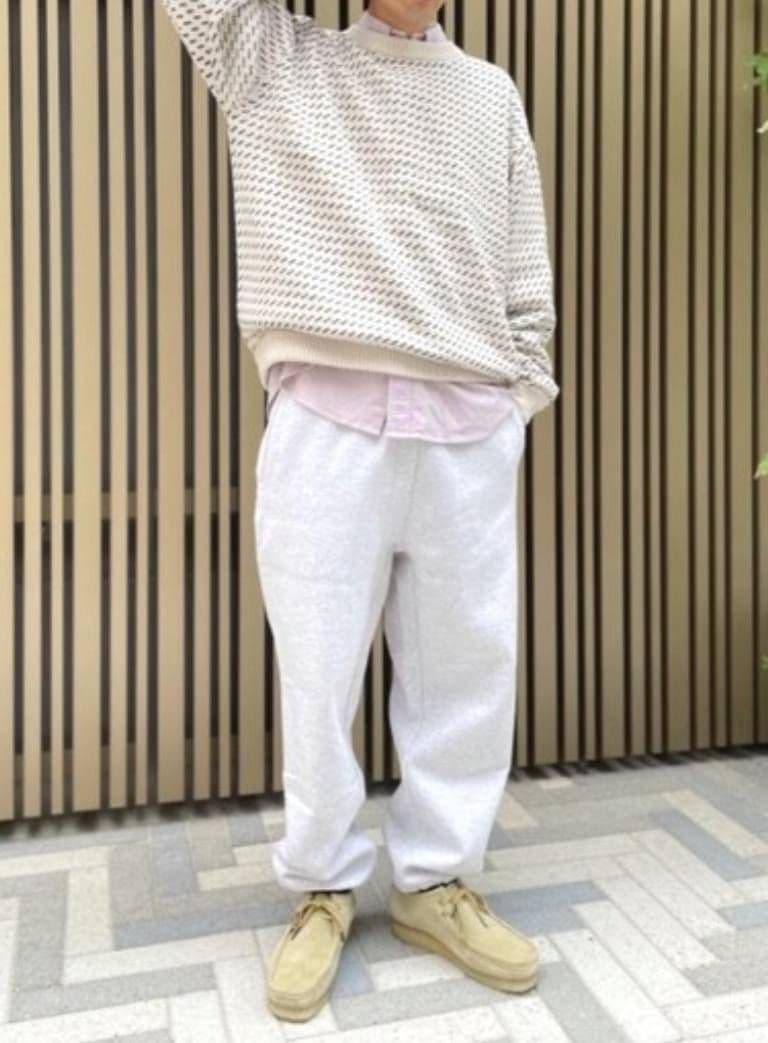 クラークス Clarks ORIGINALS☆メープル 25.5cm ワラビー☆