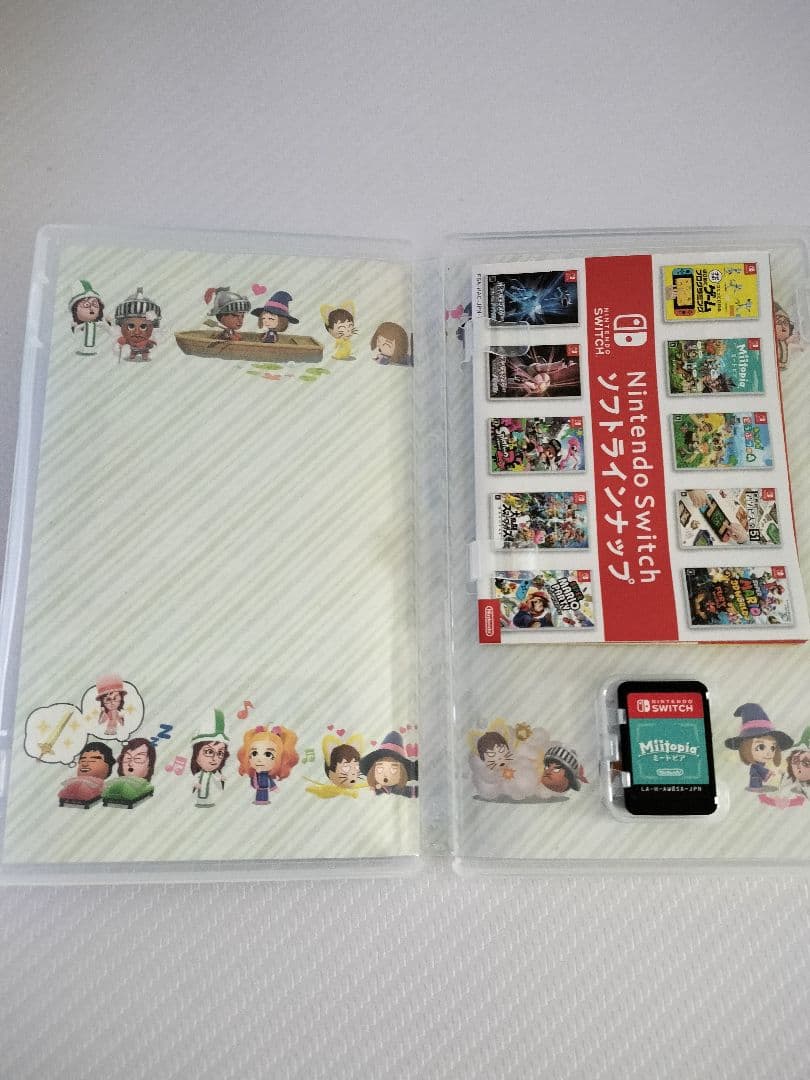 フランソワーズ・サガン19巻セット【送料込 匿名配送】 文庫本 セット