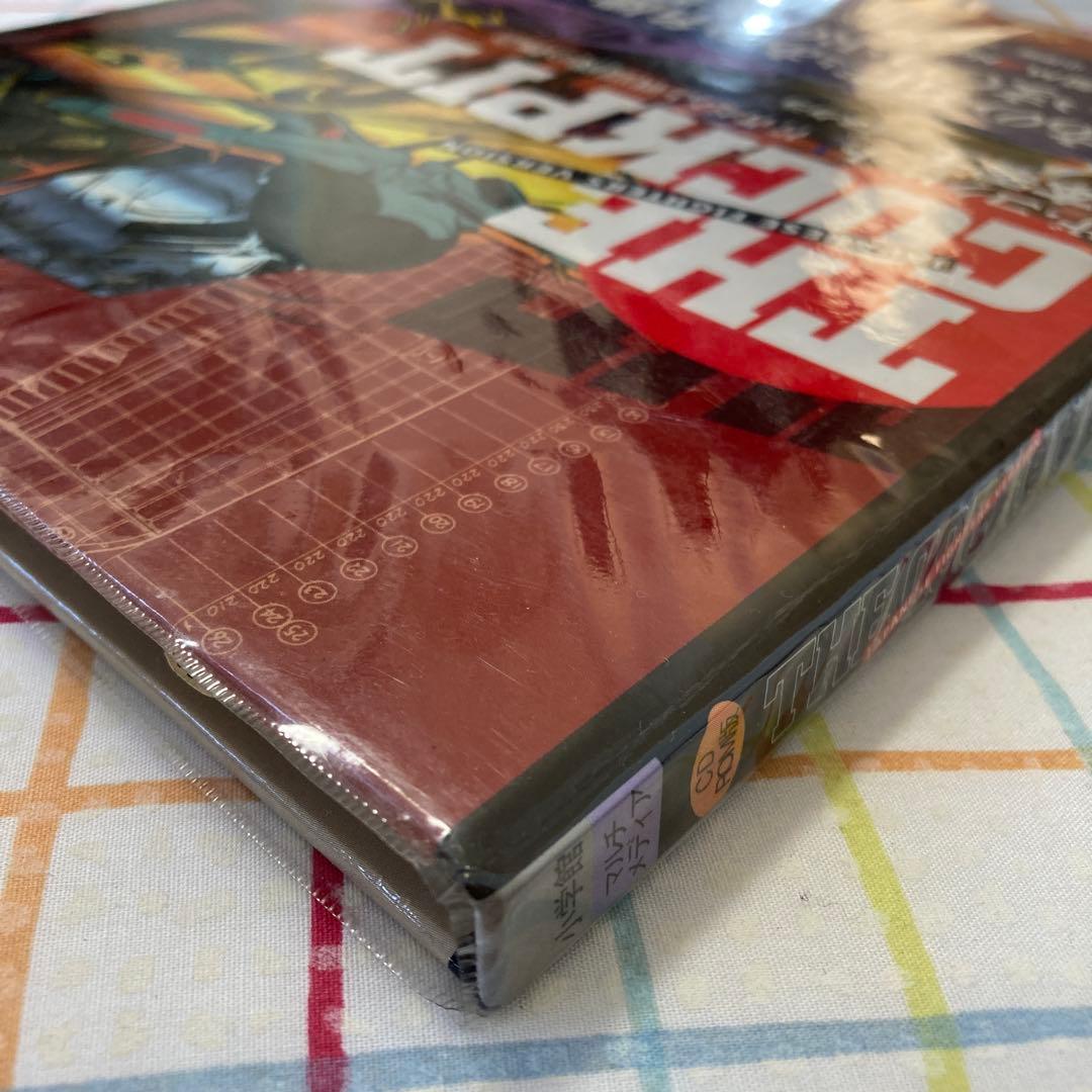 CD―ROM ザ・コクピット　若者たちと戦闘機の物語　価格交渉承ります