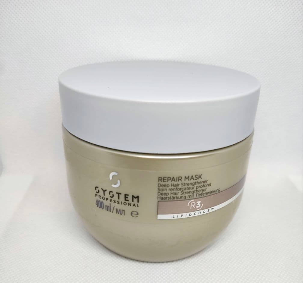 ケラスターゼエクステンションシャンプー500ml＆トリートメント