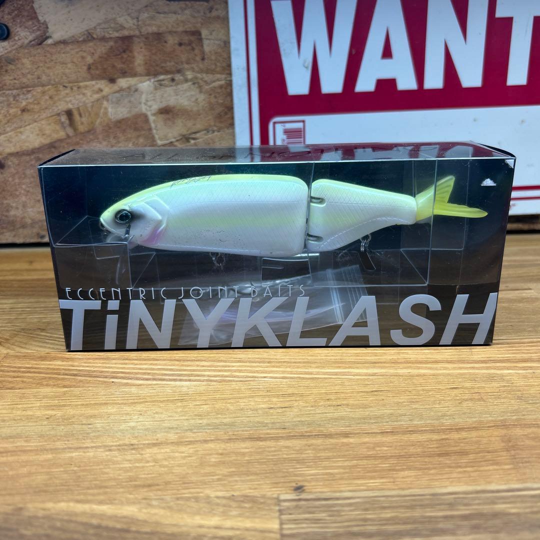 た*く様 タイニークラッシュ low queen 美中古 た*く様 タイニークラッシュ low queen 美中古 た*く様 タイニー