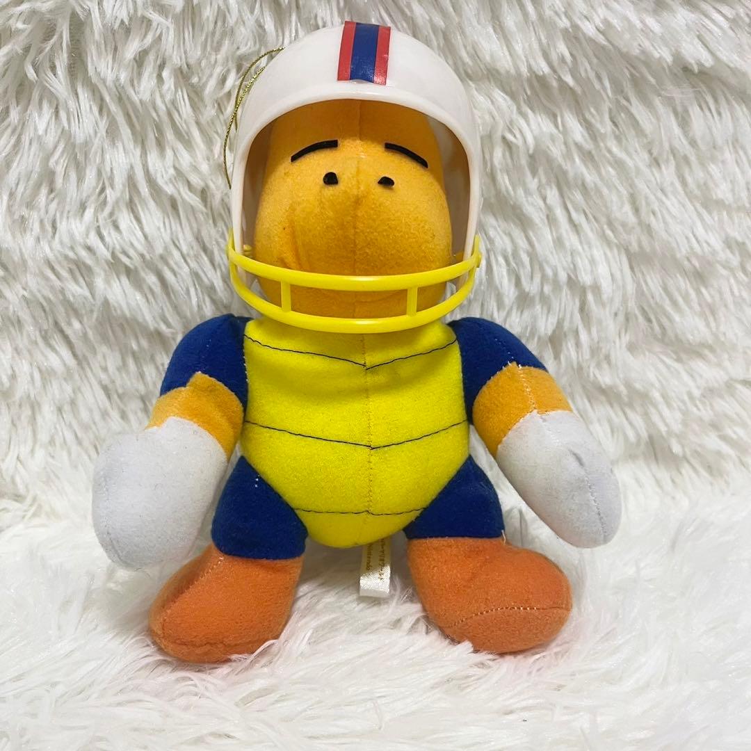 スーパーマリオワールド ブル ぬいぐるみ - メルカリ