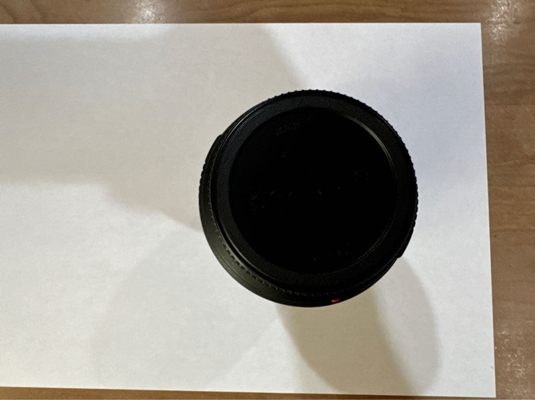 レンズ(ズーム) OLYMPUS ZUIKO DIGITAL 11-22mm / f2.8-3.5