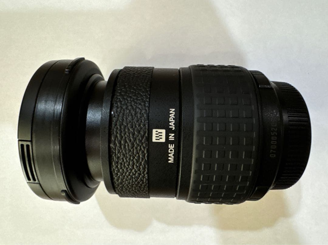 レンズ(ズーム) OLYMPUS ZUIKO DIGITAL 11-22mm / f2.8-3.5