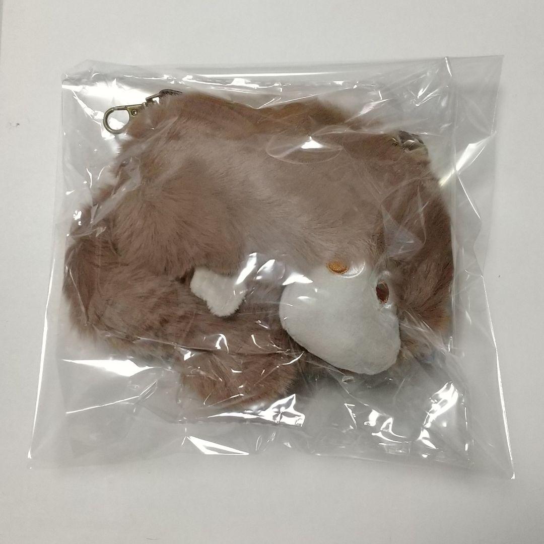 限定グッズ 新品未開封 MOOMIN ムーミン ご先祖さま ぬいぐるみパスケース 4571651623758-01_600x.jpg?v=