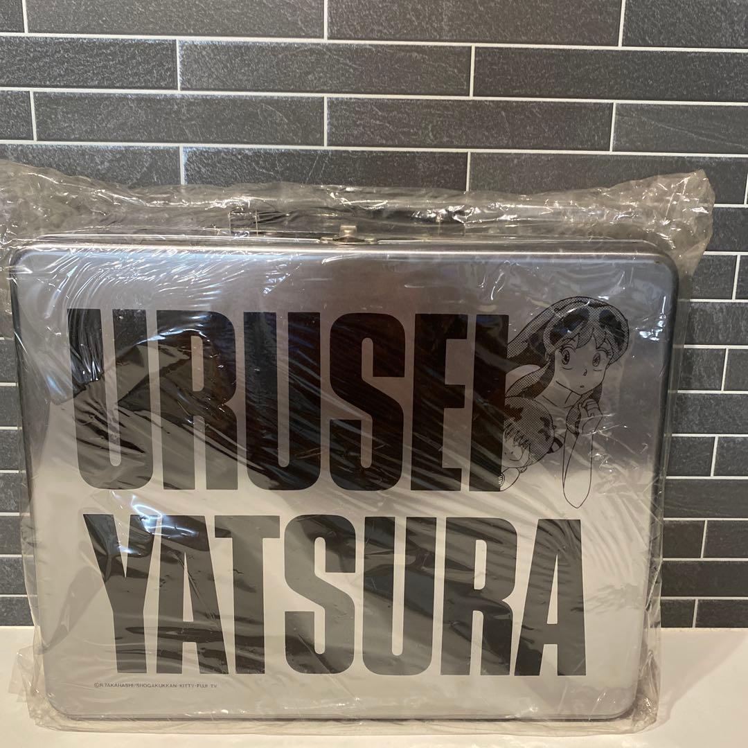 にじさんじ 葛葉 サーニャ チェキ風カード 缶バッジ