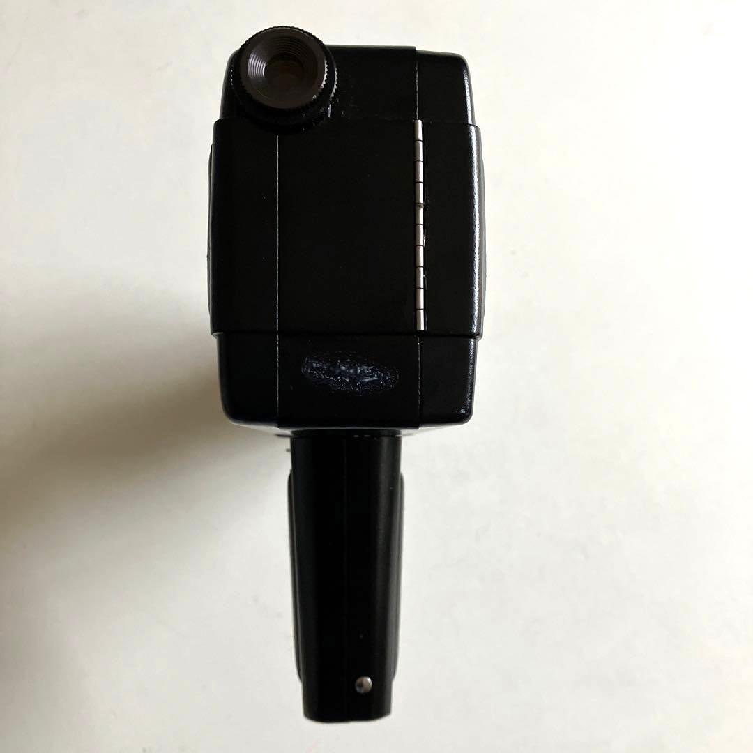argus Super 8 Movie Camera Model 756 - メルカリ