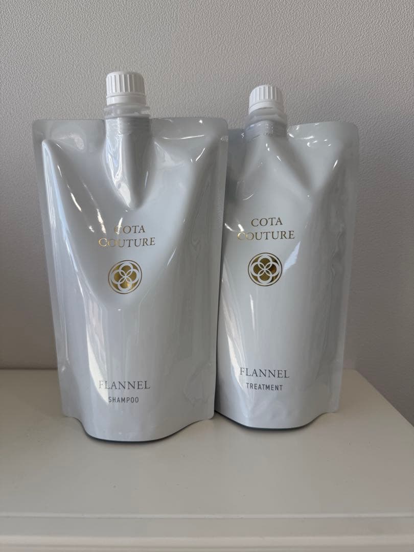 アルテマ モイストキュアトリートメント2000g 詰め替え 業務サイズの