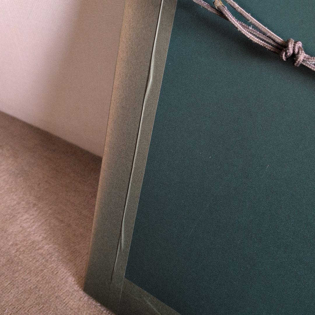 アンリ マティスの複製ファイングラフィー®『白い花瓶の花束』 - メルカリ