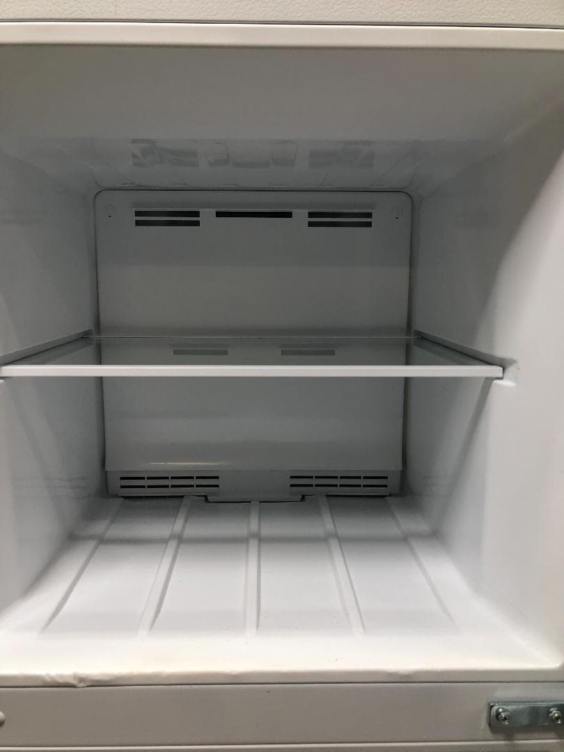 引取 ヤマダ電機 冷凍冷蔵庫 YRZ-F23H1 2022年製 75064-2- - メルカリ