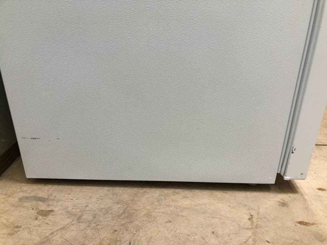 引取 ヤマダ電機 冷凍冷蔵庫 YRZ-F23H1 2022年製 75064-2- - メルカリ