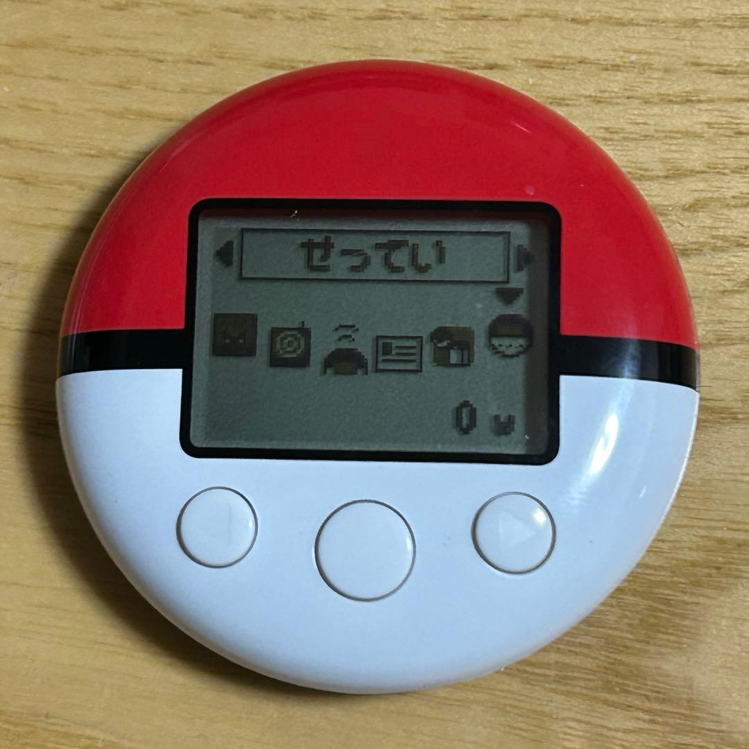 ポケウォーカー - メルカリ