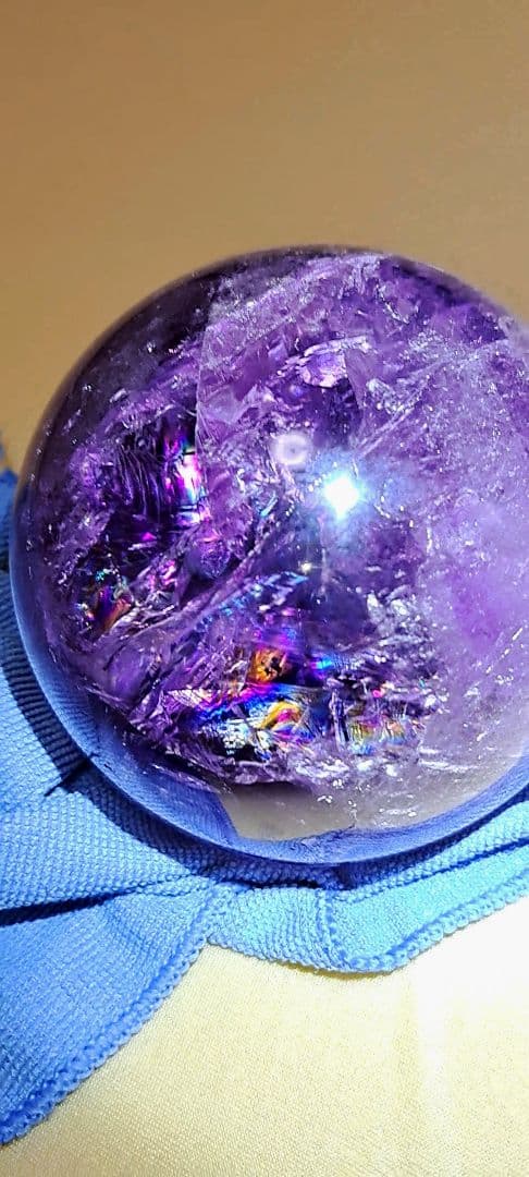 ●むらっちさま専用●