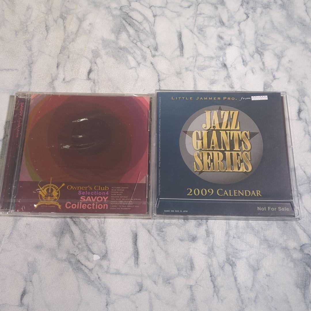 Owner's Club Selection 4 2009 カレンダー付き 2009 Suzuki SX4 OEM Owner's Manual w/ Supplements & Case - Free