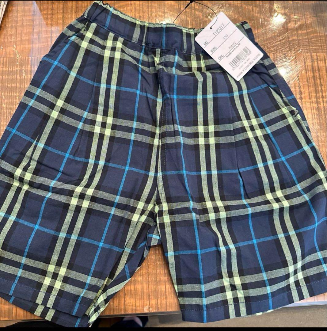 ぶりっじです！5/10まで