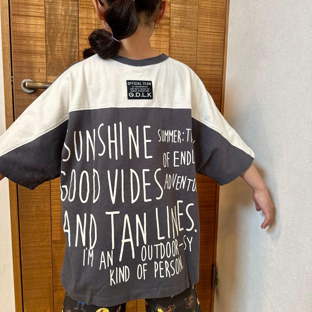 ぶりっじです！5/10まで