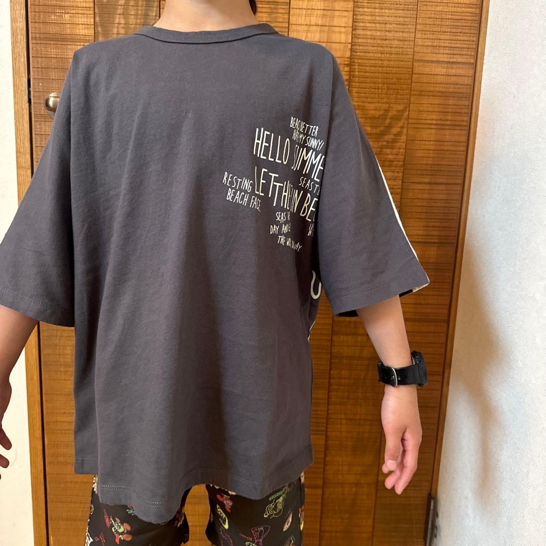 ぶりっじです！5/10まで