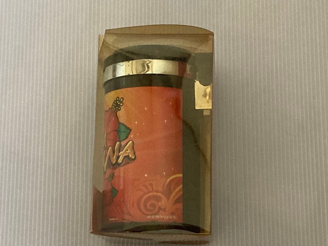 新品】パチスロ ハナハナ 灰皿3個 アッシュトレイ【ギミックに難