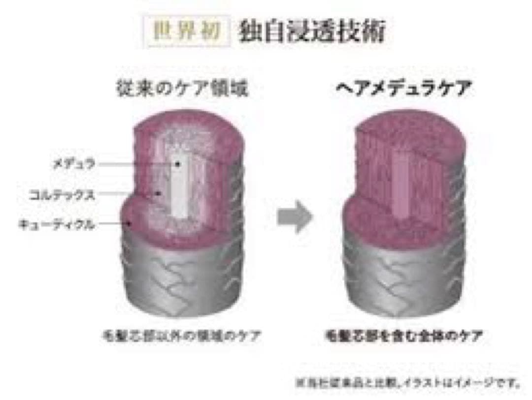 セルサート フォーシンコアスパマスク1リットル フォーシン美容液