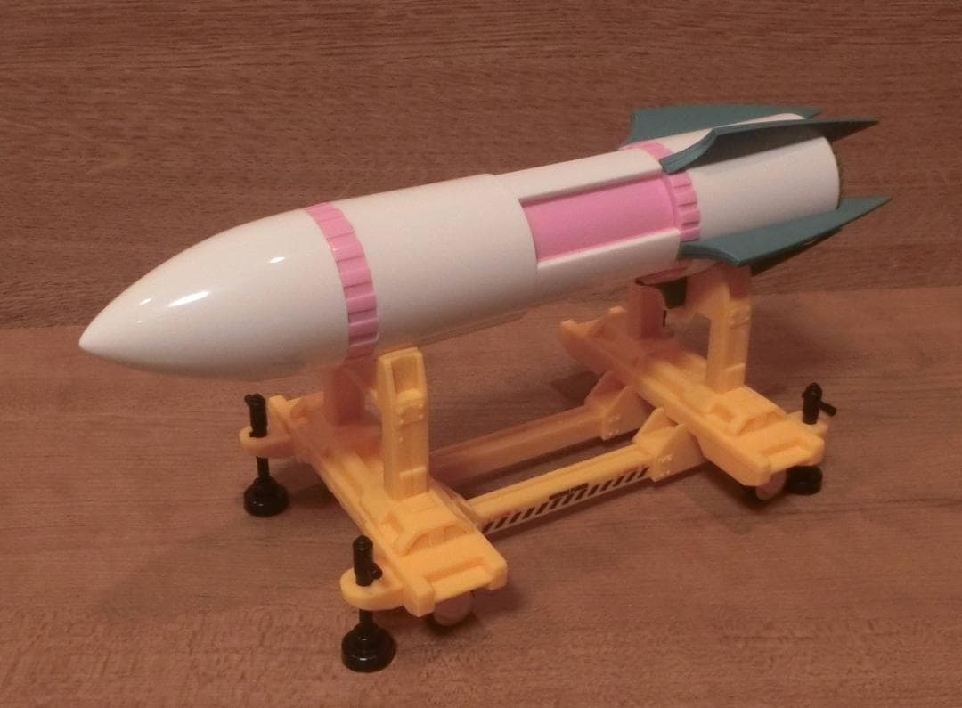 アシェット マジンガーZ プレミアムアイテム 鉄の城 マジンガーZ 巨大メタル・ギミックモデルをつくる：ホーム