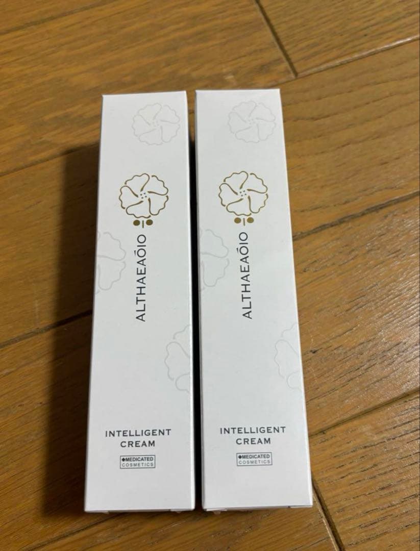 ユミヒロジャパン プラチナクリーム 35g