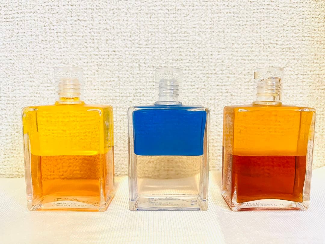 【ほぴけろさま専用】No. 1,2,3,4,20,26