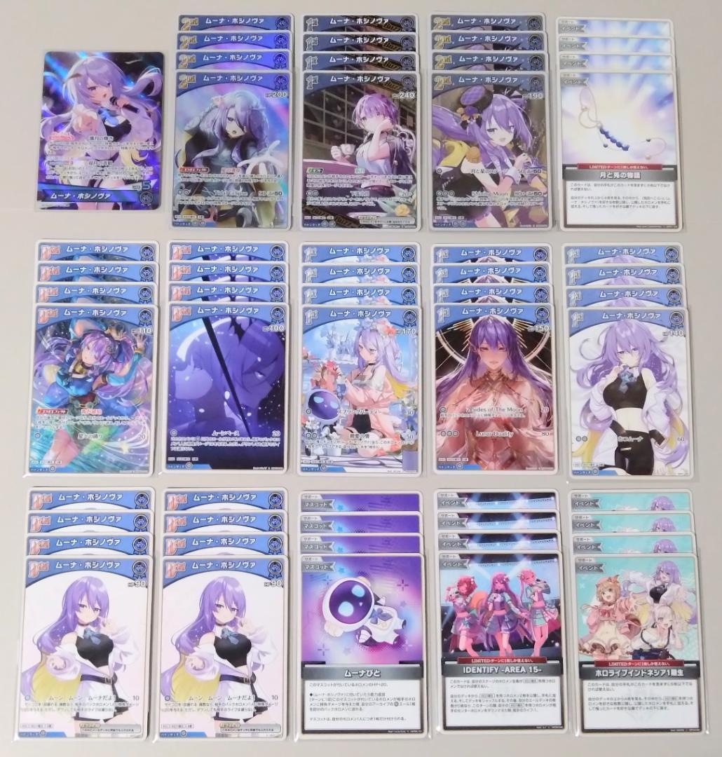 ちゃんこ様 リクエスト 3点 まとめ商品 - メルカリ