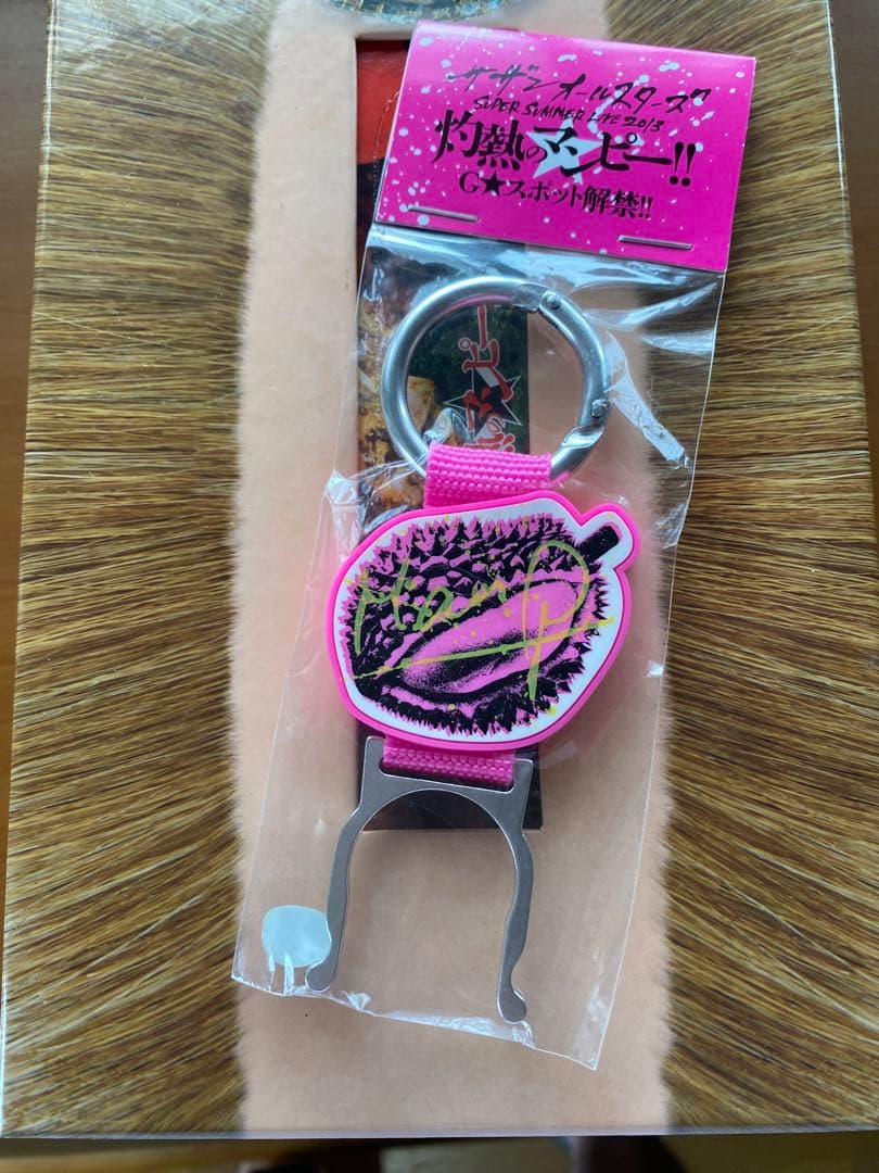 胸熱 完全版 DVD4枚組大炎上ボックス&葡萄完熟ギフトBOXセットポッ