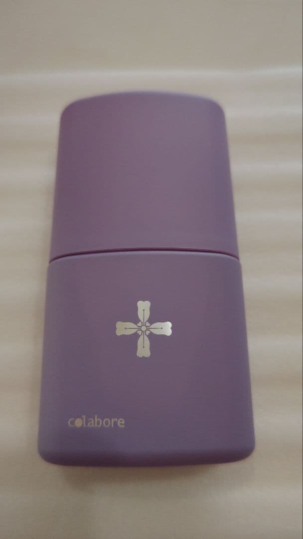 新品未使用】コラボレバイポーラアクアジェル 定価より3250円引き