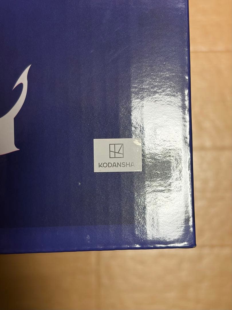 本物 B-style FAIRY TAIL ジュビア バニー 1/4 完成品 TVアニメ『FAIRY